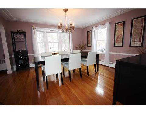 3 Eagle Ln, Paxton, MA 01612 photo 10