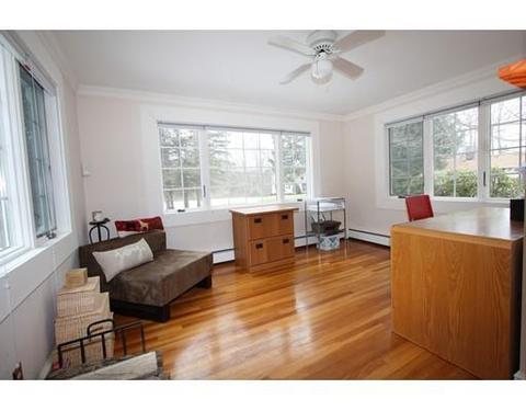 3 Eagle Ln, Paxton, MA 01612 photo 18
