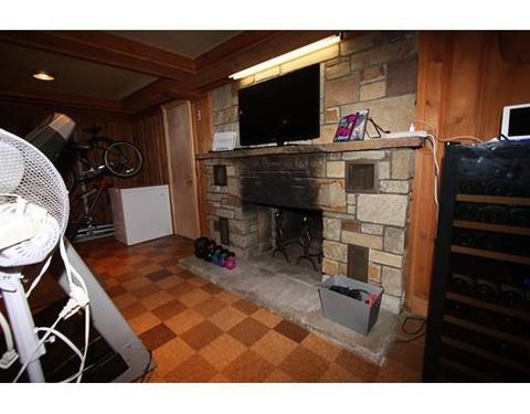 3 Eagle Ln, Paxton, MA 01612 photo 29