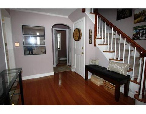 3 Eagle Ln, Paxton, MA 01612 photo 13