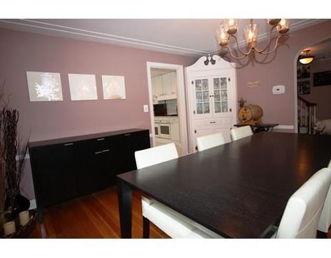 3 Eagle Ln, Paxton, MA 01612 photo 12