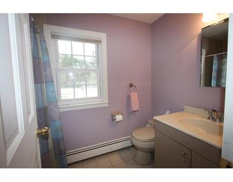 3 Eagle Ln, Paxton, MA 01612 photo 28