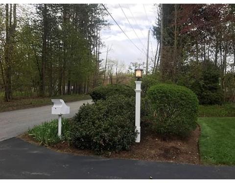 3 Eagle Ln, Paxton, MA 01612 photo 3