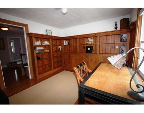3 Eagle Ln, Paxton, MA 01612 photo 27