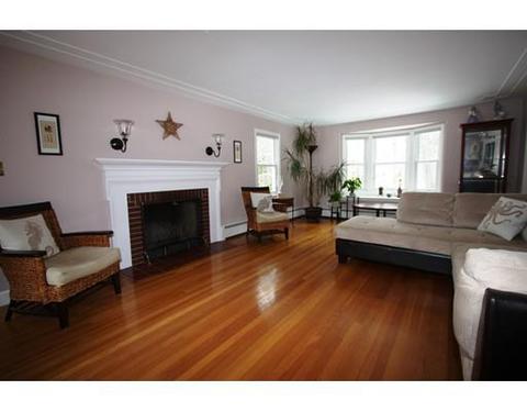 3 Eagle Ln, Paxton, MA 01612 photo 17