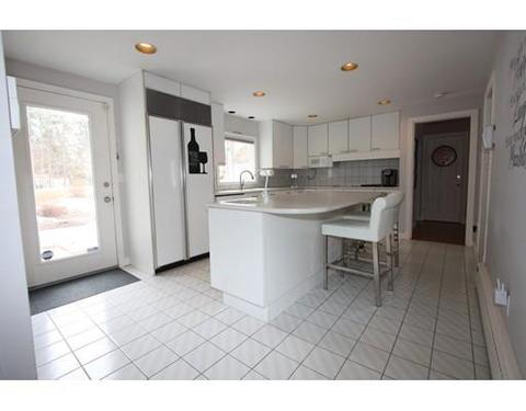 3 Eagle Ln, Paxton, MA 01612 photo 5