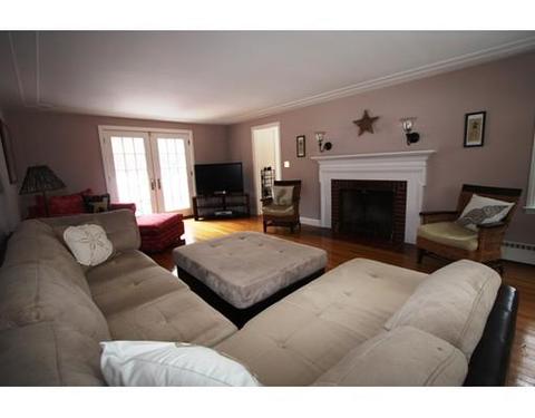3 Eagle Ln, Paxton, MA 01612 photo 14