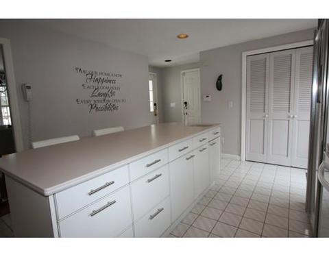 3 Eagle Ln, Paxton, MA 01612 photo 9