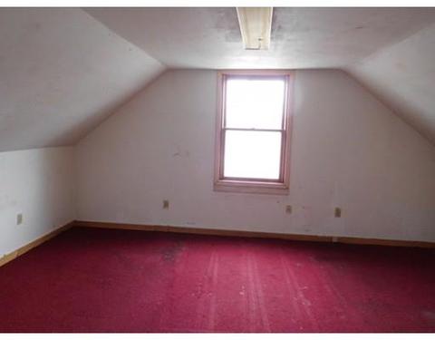406 Page Blvd, Springfield, MA 01104 photo 24
