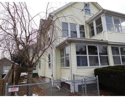 406 Page Blvd, Springfield, MA 01104 photo 2