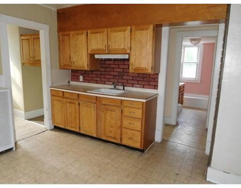 406 Page Blvd, Springfield, MA 01104 photo 8