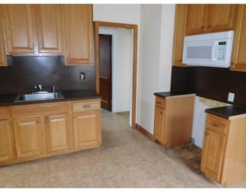 406 Page Blvd, Springfield, MA 01104 photo 14