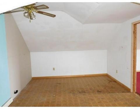 406 Page Blvd, Springfield, MA 01104 photo 23