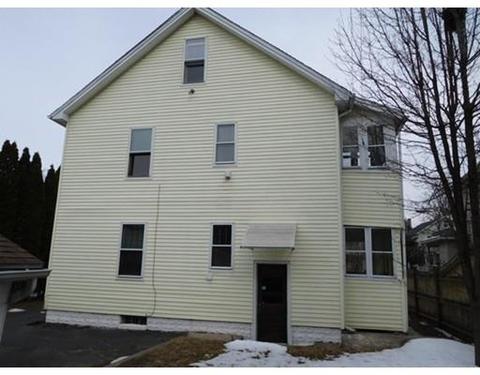 406 Page Blvd, Springfield, MA 01104 photo 4
