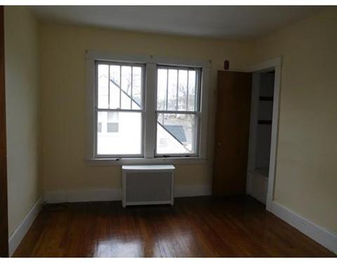 406 Page Blvd, Springfield, MA 01104 photo 20