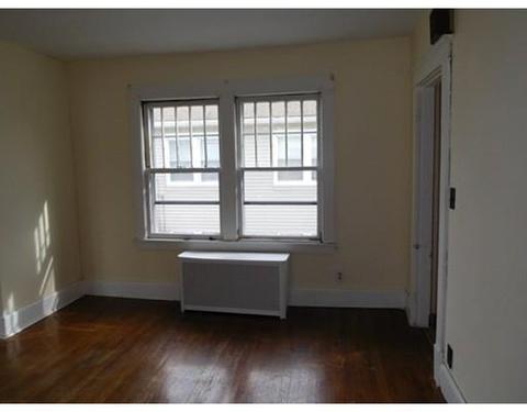 406 Page Blvd, Springfield, MA 01104 photo 18