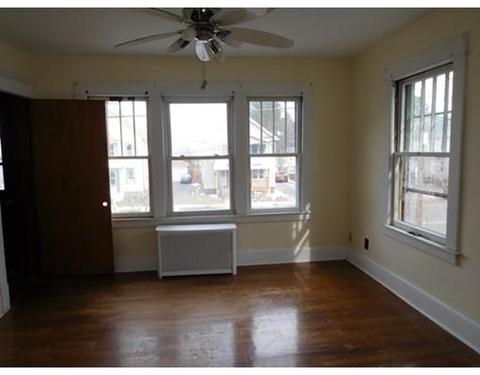406 Page Blvd, Springfield, MA 01104 photo 19