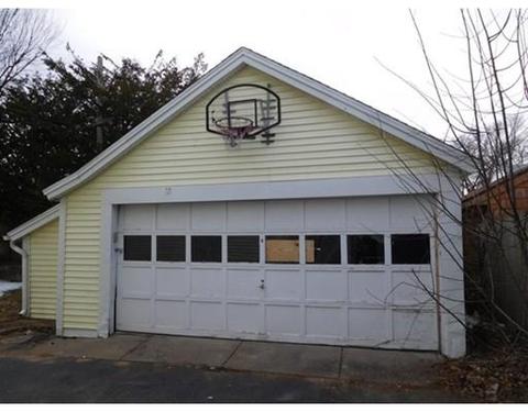406 Page Blvd, Springfield, MA 01104 photo 5