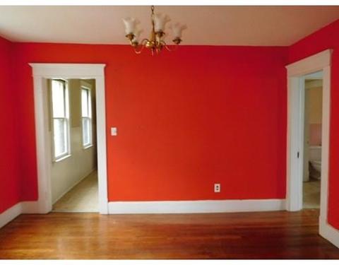 406 Page Blvd, Springfield, MA 01104 photo 7