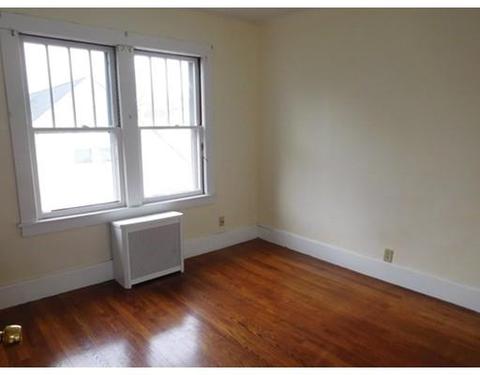 406 Page Blvd, Springfield, MA 01104 photo 17