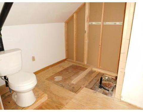 406 Page Blvd, Springfield, MA 01104 photo 22