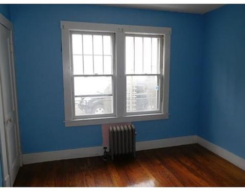 406 Page Blvd, Springfield, MA 01104 photo 11