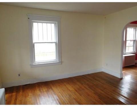 406 Page Blvd, Springfield, MA 01104 photo 6