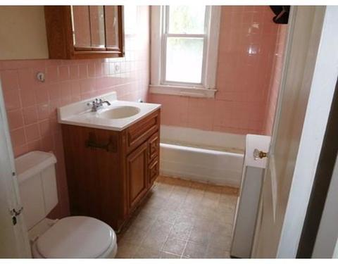 406 Page Blvd, Springfield, MA 01104 photo 10