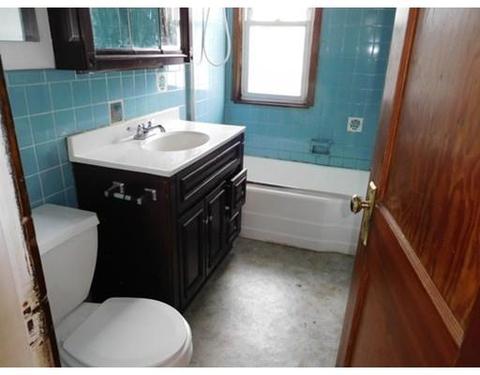 406 Page Blvd, Springfield, MA 01104 photo 16