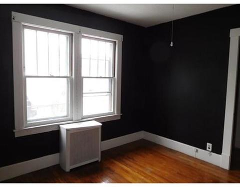 406 Page Blvd, Springfield, MA 01104 photo 12