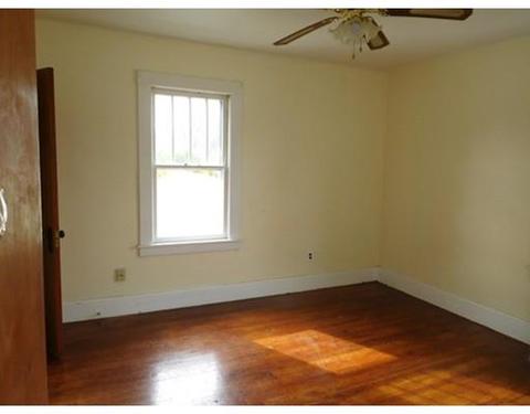406 Page Blvd, Springfield, MA 01104 photo 15