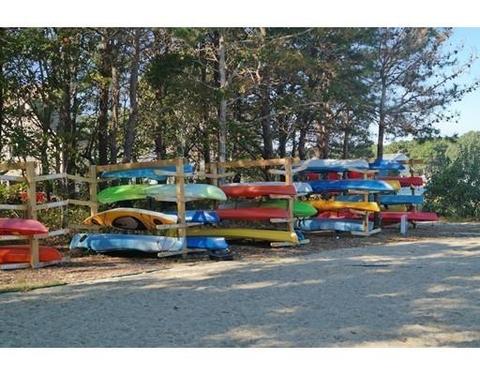 38 Manitoba Rd, Mashpee, MA 02649 photo 21