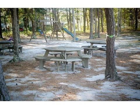 38 Manitoba Rd, Mashpee, MA 02649 photo 22