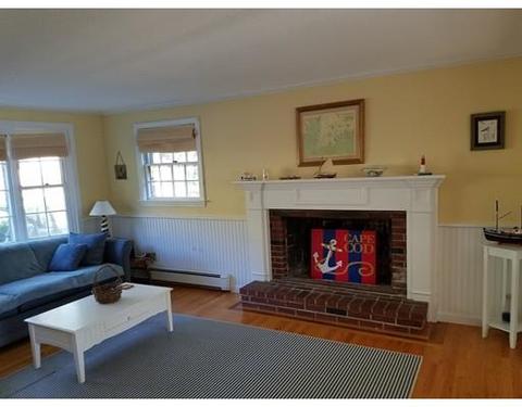 38 Manitoba Rd, Mashpee, MA 02649 photo 4