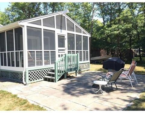 38 Manitoba Rd, Mashpee, MA 02649 photo 15
