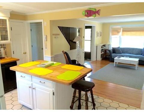 38 Manitoba Rd, Mashpee, MA 02649 photo 6