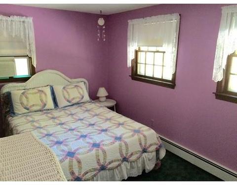 38 Manitoba Rd, Mashpee, MA 02649 photo 9