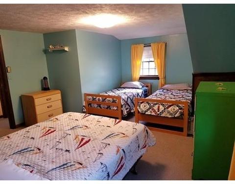 38 Manitoba Rd, Mashpee, MA 02649 photo 13
