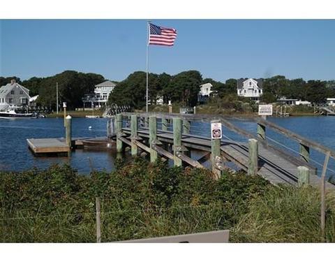 38 Manitoba Rd, Mashpee, MA 02649 photo 20
