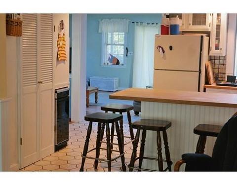 38 Manitoba Rd, Mashpee, MA 02649 photo 7