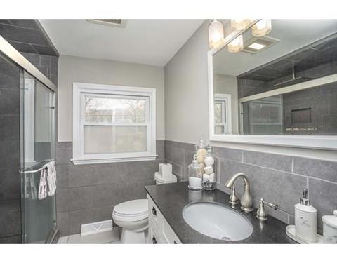 119 Blue Stone Dr, Woonsocket, RI 02895 photo 25