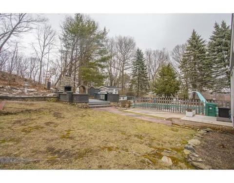 119 Blue Stone Dr, Woonsocket, RI 02895 photo 7