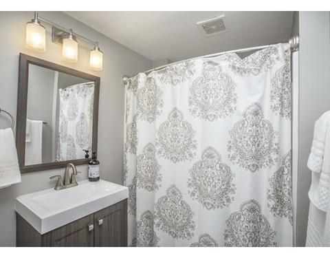119 Blue Stone Dr, Woonsocket, RI 02895 photo 15