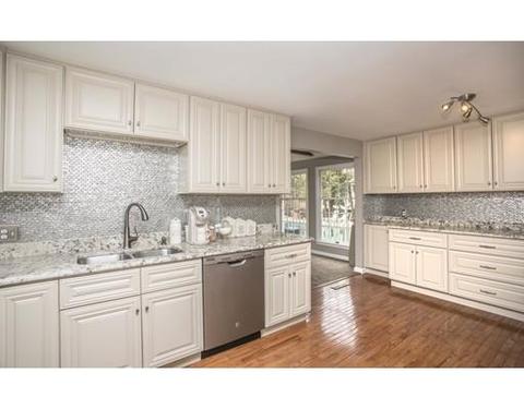 119 Blue Stone Dr, Woonsocket, RI 02895 photo 20