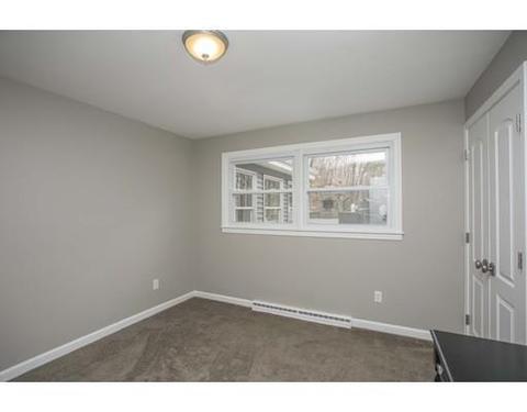 119 Blue Stone Dr, Woonsocket, RI 02895 photo 30
