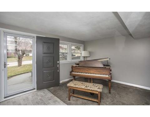 119 Blue Stone Dr, Woonsocket, RI 02895 photo 13