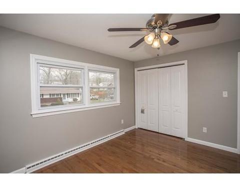 119 Blue Stone Dr, Woonsocket, RI 02895 photo 29