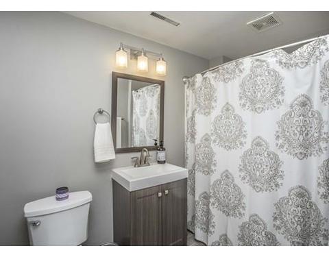 119 Blue Stone Dr, Woonsocket, RI 02895 photo 14