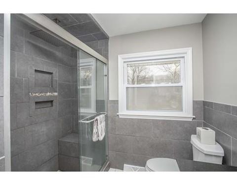 119 Blue Stone Dr, Woonsocket, RI 02895 photo 26