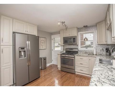 119 Blue Stone Dr, Woonsocket, RI 02895 photo 19